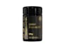 create photorealistic 3d product render